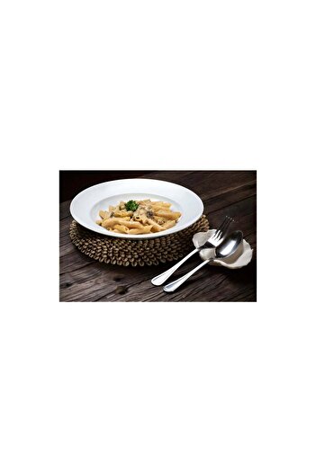 K2R Organic Italian Pasta (Sidani) - Abazir 500 grams
