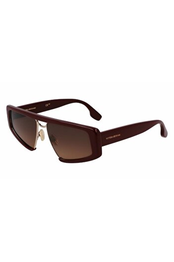 Victoria Beckham Women's Sunglasses VB247S-5715608 ø 57 mm