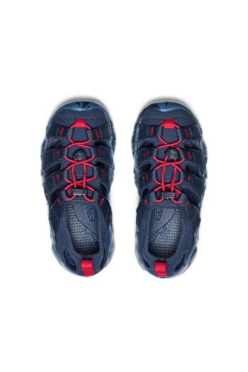 Keen Hyperport H2 Çocuk Sandalet