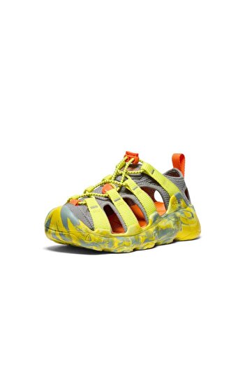 Keen Hyperport h2 children's sandals