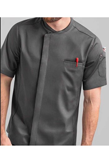 cengmur Cook Chef Apron