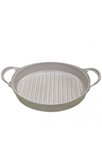 Amercook Grill Pan 28 cm K7907035/28/BR