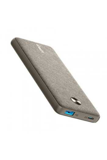 Anker Powercore III Sense Power Bank 10000mAh