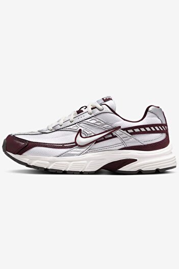 Nike Initiator Women's Sports Shoes