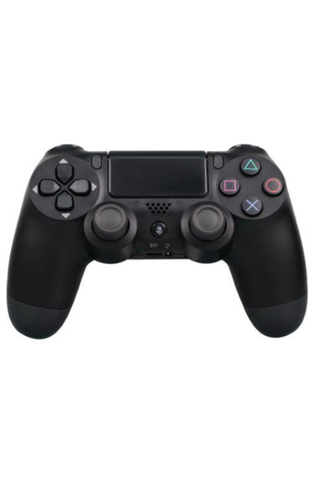 Hall GAMING WIRELESS CONTROLLER FOR PS4