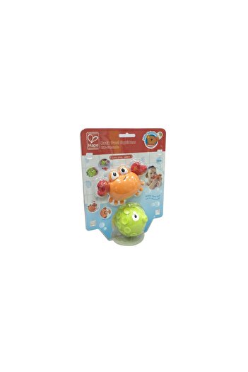 Hape SET PENTRU BAIE