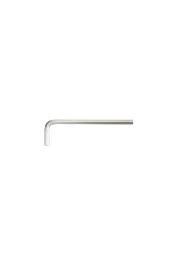 NEO Hexagonal Key, 4.5 mm,
