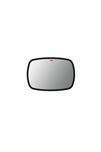 reer BabyView 86031 Auto Mirror