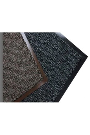 FORBO ENTRANCE MATS