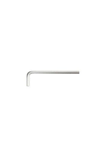 NEO Hexagonal Key, 9 mm,