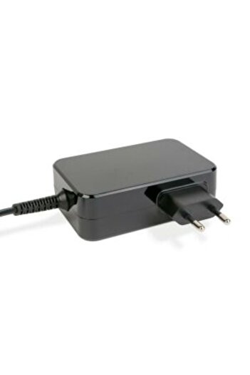 DELIGHT Adaptor (charger) Type-C 90W 5-20V 1.8 m black