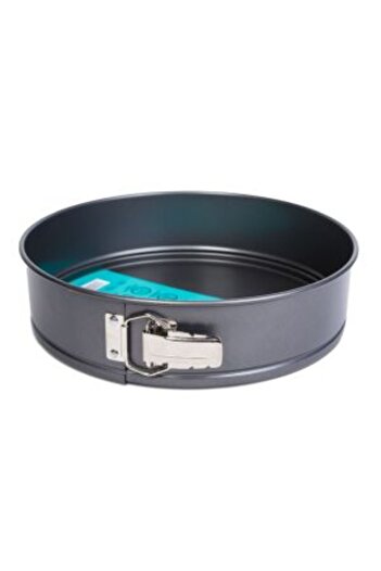 Mercaton Baker's Secret Stainless Steel Buckle Baking Pan 28 cm
