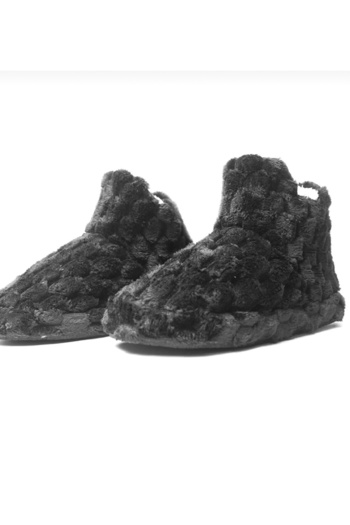 Lion Women's Home Boots
