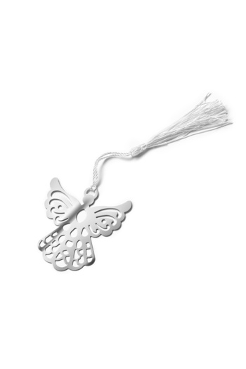 Gadget Master Semn de carte ANGEL