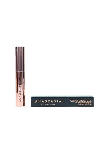Anastasia Beverly Hills Clear Brow Gel - 7.85ml