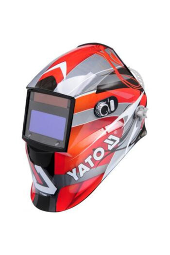 yato Automatic welding mask