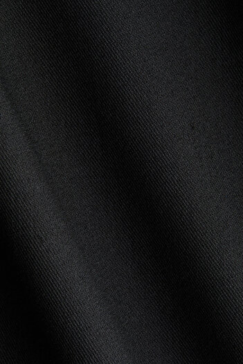 H&M Çan Elbise