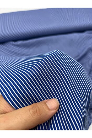Kumaş Sevdası Viskon Kumaş Eni 150cm Elbise Gömlek Tunik vb Polyester İçermez,İç Göstermez ,Dökümlüdür