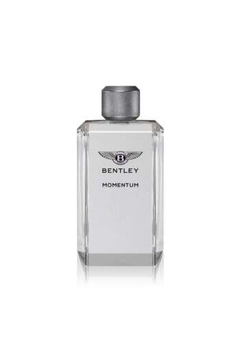 Bentley Bentley Momentum Eau de Toilette 100ml (without box)