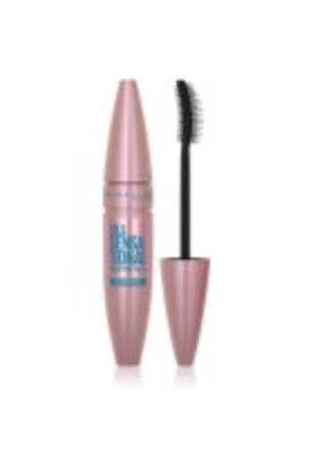 Maybelline New York Rimel efect volum Lash Sensational Waterproof, nuanta Black, 9.5ml