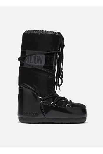 MOON BOOT 80D1401680