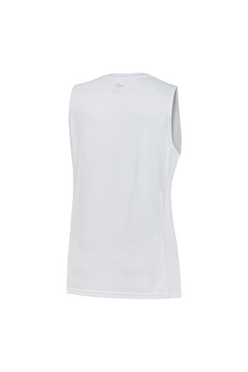 Puma Turkey Volleyball National Team Women's Form-White ( 70639501 )