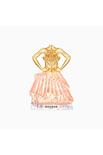 ROCHAS Audace Perfume for Women 90ml
