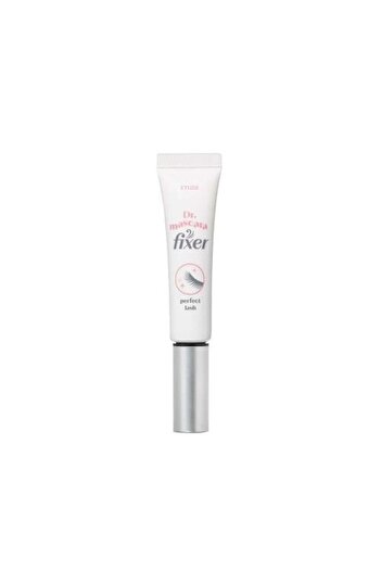 ETUDE Dr. Mascara Fixer for Perfect Lashes - 6g