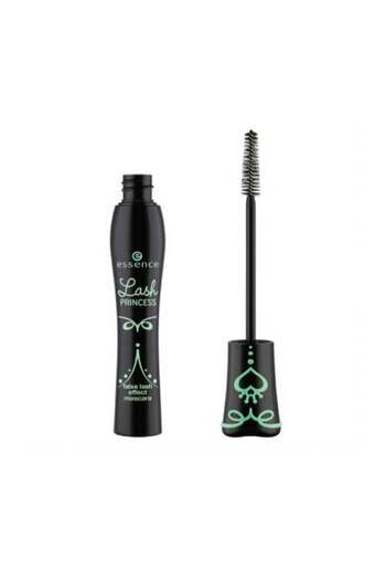 Essence Green Lash Princess Mascara
