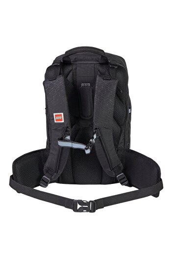 LEGO Bricks Backpack - Petersen