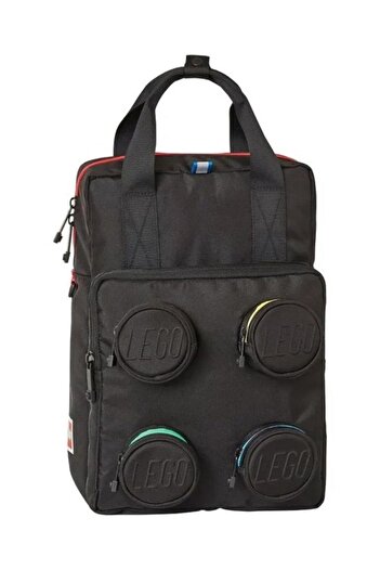 LEGO Signature 2x2 Backpack - Multi
