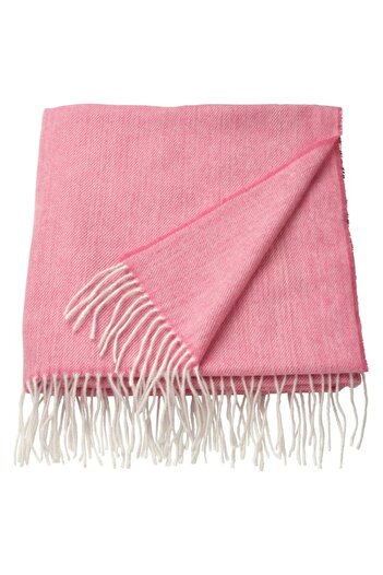 IKEA Cover, beige-pink, 120x160 cm