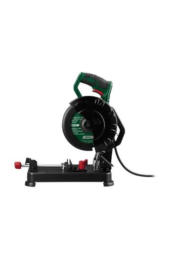 PARKSIDE Metal cutting machine »PMTS 180 C3«, with quick release device