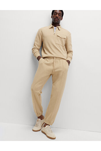 Marks & Spencer Jogger Pantolon