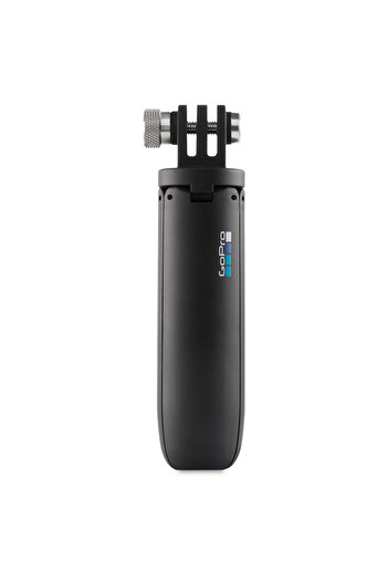 GoPro Shorty Shorty Mini pole for Go Pro Hero13 12 11 10 9 Black Session Action Camera Vlog Tr