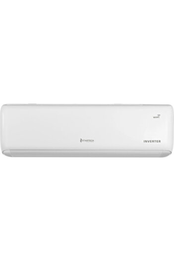 startech 18K BTU Wi-Fi Control Hot and Cold Inverter Split Air Conditioner