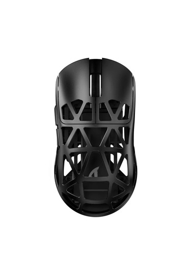 Attack Shark R2 Wireless Gaming Mouse