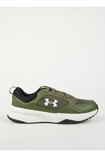 Under Armour 3026727-302 UA Charged Edge Haki Pánské Tenisky
