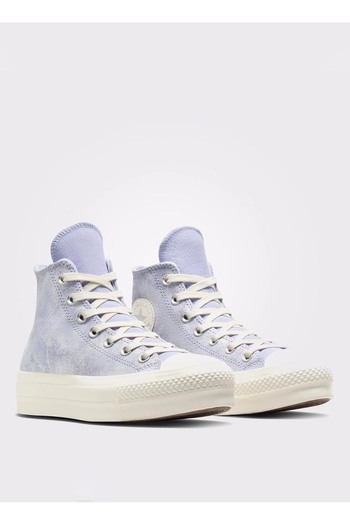Converse Ctas Lift Hi - Women's Sneaker Shoes