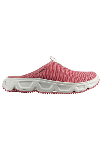 Salomon Reelax Slide 6.0 Women's Slippers Tea Rose L47206400
