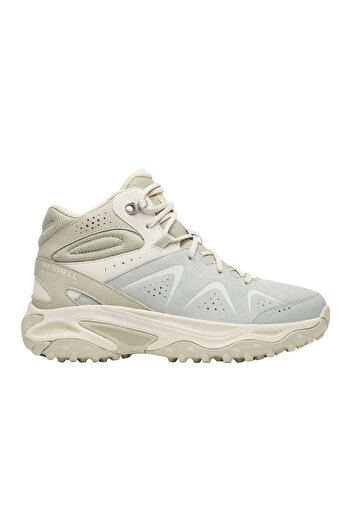 Merrell Yokota 3 Mid Gore-Tex Women's Outdoor Boots J038960