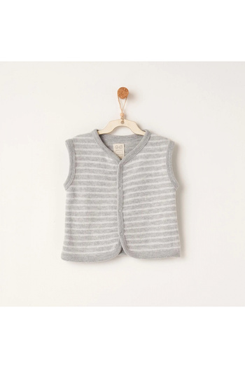 andywawa Baby Vest Vest Casual