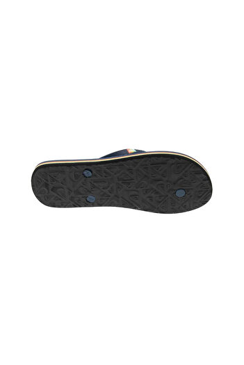 Quiksilver Ανδρικές παντόφλες Molokai Art AQYL101278