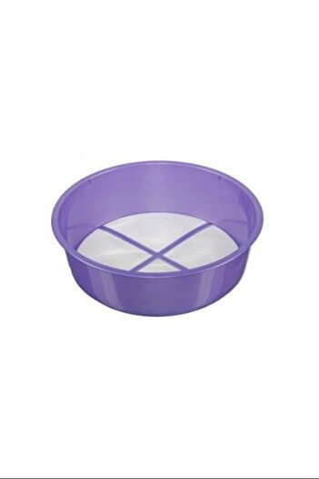 shopwave Flour Sieve Small Size -L-022