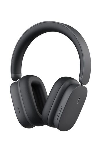 Baseus Bowie H1 Noise-Cancelling Wireless Headphones