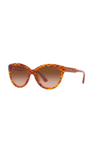 Michael Kors MK2158-34453B, Sunglasses, women's