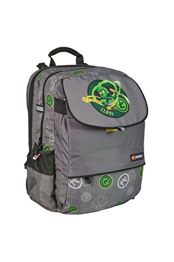 LEGO Ninjago backpack - Hansen