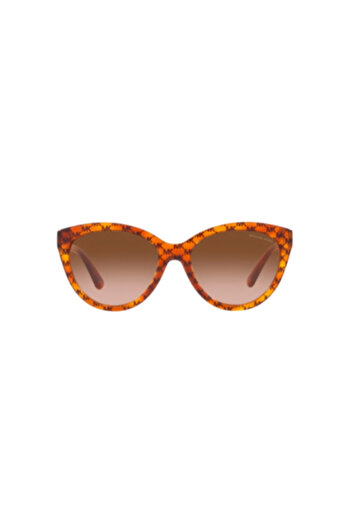Michael Kors MK2158-34453B, Sunglasses, women's