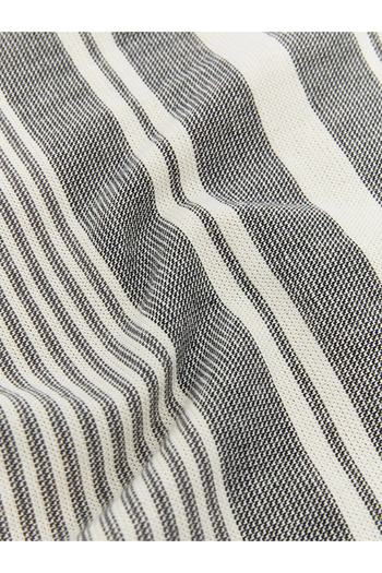 LC Waikiki Tasseled Men's Beach Towel 70X150 cm