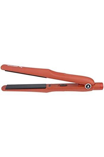 sonashi Hair Straightener